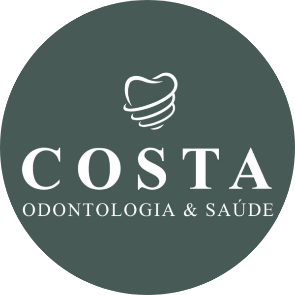 Costa Odontologia & Saúde